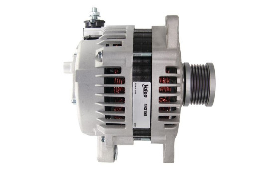 Dynamo 443158 Valeo, Image 3