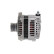 Dynamo 443158 Valeo, Vignette 5