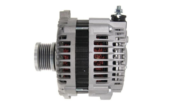 Dynamo 443158 Valeo, Image 5