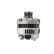 Dynamo 443158 Valeo, Vignette 6