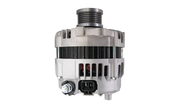 Dynamo 443158 Valeo, Image 6