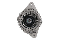 Dynamo 443163 Valeo