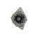 Dynamo 443163 Valeo