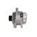Dynamo 443163 Valeo, Vignette 5