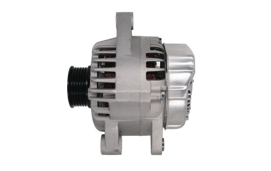 Dynamo 443163 Valeo, Image 5
