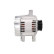 Dynamo 443173 Valeo, Vignette 3