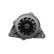 Dynamo 443180 Valeo