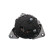 Dynamo 443180 Valeo, Vignette 2