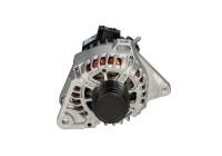 Dynamo 443238 Valeo