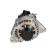 Dynamo 443238 Valeo