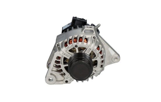 Dynamo 443238 Valeo