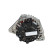 Dynamo 443238 Valeo, Vignette 2