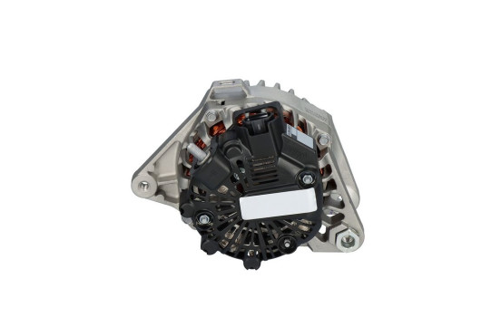 Dynamo 443238 Valeo, Image 2
