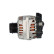Dynamo 443238 Valeo, Vignette 3