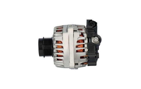 Dynamo 443238 Valeo, Image 3