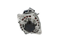 Dynamo 443240 Valeo