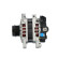 Dynamo 443240 Valeo, Vignette 3