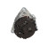 Dynamo 443242 Valeo