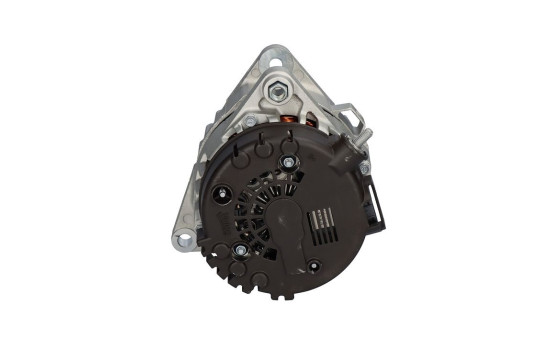 Dynamo 443242 Valeo