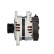 Dynamo 443242 Valeo, Vignette 2