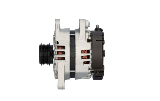 Dynamo 443242 Valeo, Image 2