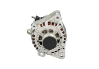 Dynamo 443248 Valeo