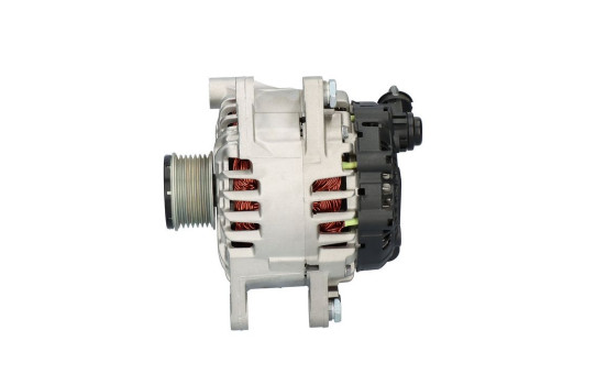Dynamo 443248 Valeo, Image 3