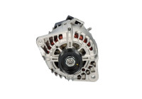 Dynamo 443251 Valeo