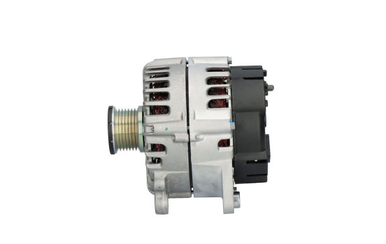 Dynamo 443371 Valeo, Image 3