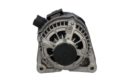 Dynamo 444209 Valeo, Image 3