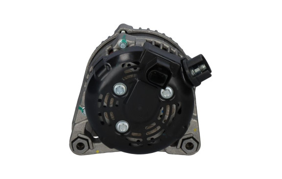 Dynamo 444209 Valeo, Image 4