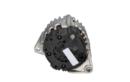 Dynamo 444718 Valeo, Image 4