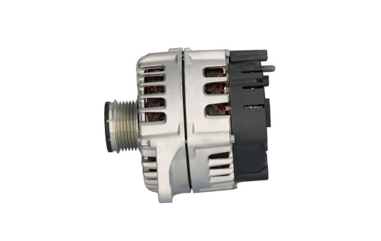 Dynamo 444718 Valeo, Image 5