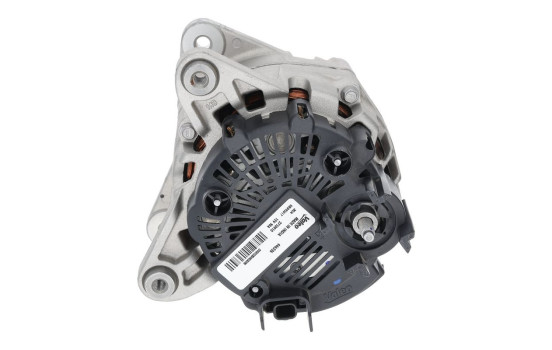 Dynamo 446526 Valeo, Image 3