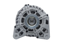 Dynamo 446535 Valeo
