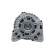Dynamo 446535 Valeo