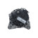 Dynamo 446535 Valeo, Vignette 2