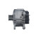 Dynamo 446535 Valeo, Vignette 3