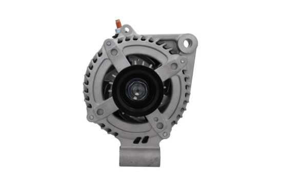 Dynamo 455.528.150.050 PlusLine