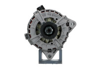 Dynamo 455.541.180.010 PlusLine