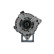 Dynamo 455.541.180.010 PlusLine
