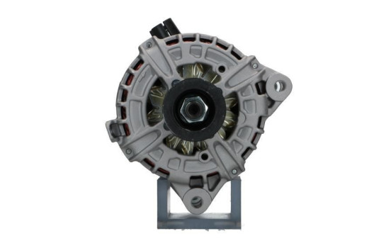 Dynamo 455.541.180.010 PlusLine