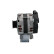 Dynamo 455.541.180.010 PlusLine, Vignette 2