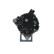 Dynamo 455.541.180.010 PlusLine, Vignette 3