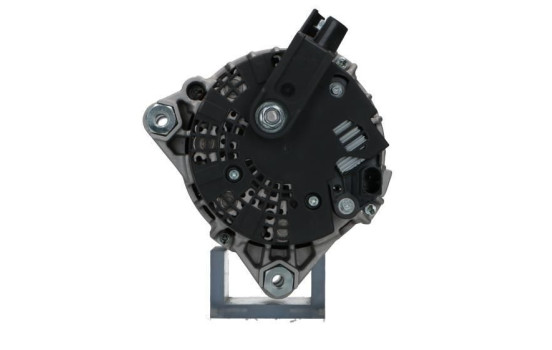 Dynamo 455.541.180.010 PlusLine, Image 3