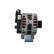 Dynamo 455.541.180.010 PlusLine, Vignette 4