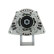 Dynamo 555.509.090.090 PlusLine