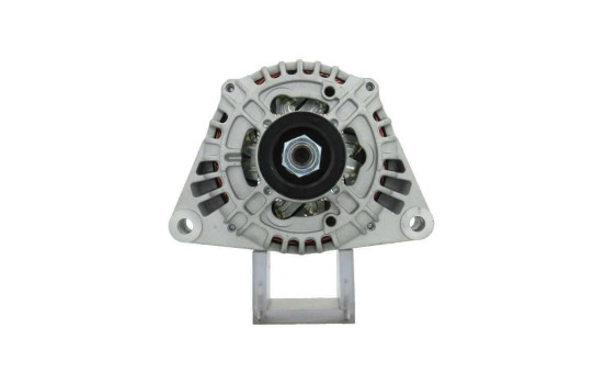 Dynamo 555.509.090.090 PlusLine