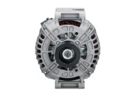 Dynamo 555.571.180.010 PlusLine