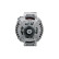 Dynamo 555.571.180.010 PlusLine